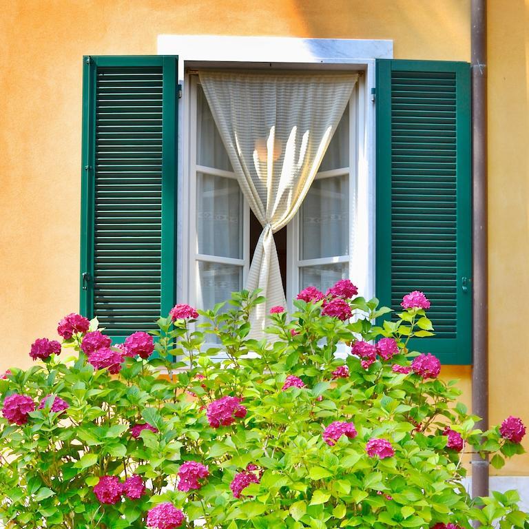 Hotel Villa Fiorisella Marina di Massa Extérieur photo